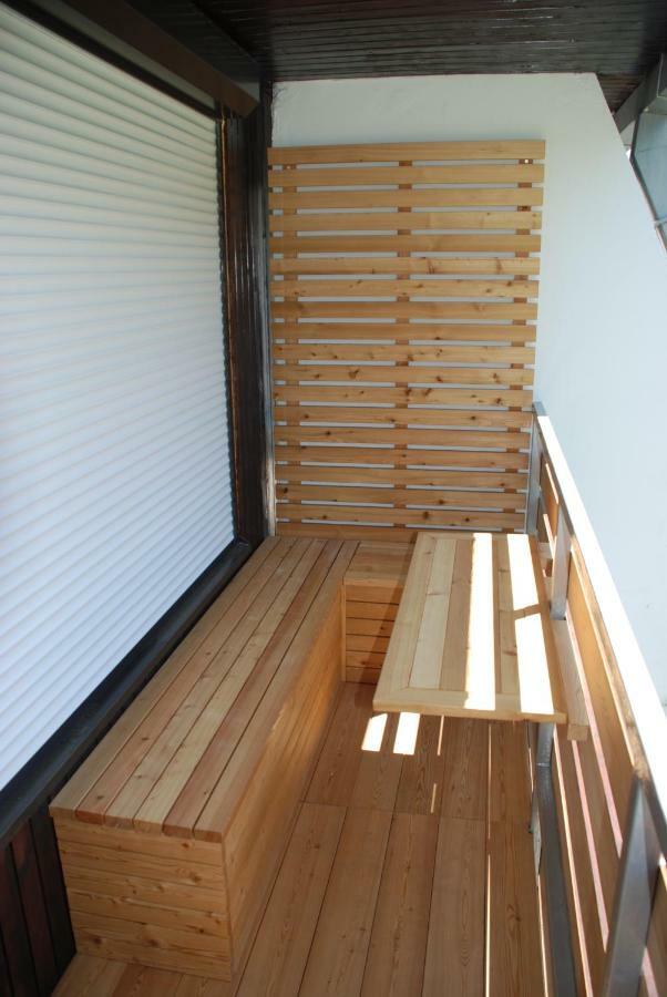 Studio Apartment Jez Bovec Εξωτερικό φωτογραφία
